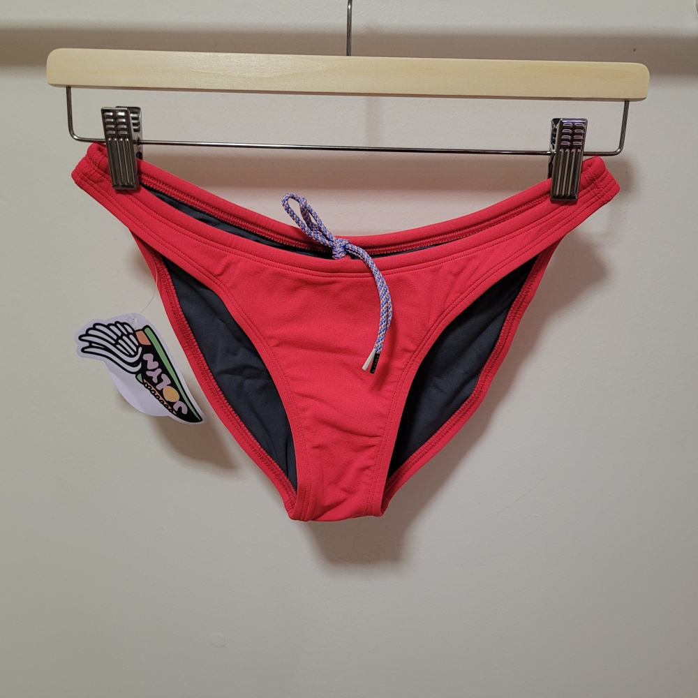 New Jolyn Yazmin Bottoms